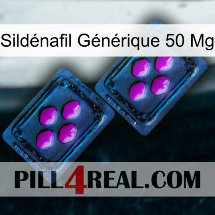 Sildénafil Générique 50 Mg 03